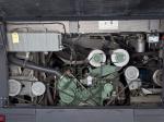 Setra S 120 HD 1988 года